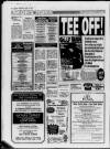 Birmingham Weekly Mercury Sunday 20 June 1993 Page 41