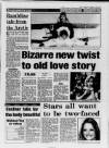 Birmingham Weekly Mercury Sunday 20 June 1993 Page 42