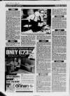 Birmingham Weekly Mercury Sunday 20 June 1993 Page 43