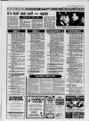Birmingham Weekly Mercury Sunday 20 June 1993 Page 44