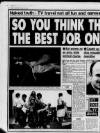 Birmingham Weekly Mercury Sunday 20 June 1993 Page 45