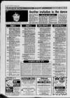 Birmingham Weekly Mercury Sunday 20 June 1993 Page 47