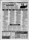 Birmingham Weekly Mercury Sunday 20 June 1993 Page 48