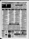 Birmingham Weekly Mercury Sunday 20 June 1993 Page 49