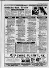 Birmingham Weekly Mercury Sunday 20 June 1993 Page 50