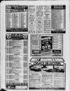 Birmingham Weekly Mercury Sunday 20 June 1993 Page 54