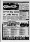 Birmingham Weekly Mercury Sunday 20 June 1993 Page 59