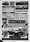 Birmingham Weekly Mercury Sunday 20 June 1993 Page 60