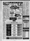 Birmingham Weekly Mercury Sunday 20 June 1993 Page 61