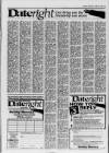 Birmingham Weekly Mercury Sunday 20 June 1993 Page 75