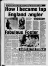 Birmingham Weekly Mercury Sunday 20 June 1993 Page 76
