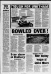 Birmingham Weekly Mercury Sunday 20 June 1993 Page 77