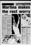 Birmingham Weekly Mercury Sunday 20 June 1993 Page 79