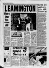 Birmingham Weekly Mercury Sunday 20 June 1993 Page 80