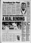 Birmingham Weekly Mercury Sunday 20 June 1993 Page 83
