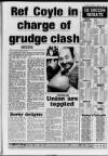 Birmingham Weekly Mercury Sunday 20 June 1993 Page 85