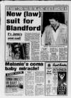 Birmingham Weekly Mercury Sunday 27 June 1993 Page 3