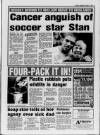 Birmingham Weekly Mercury Sunday 27 June 1993 Page 5