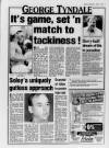 Birmingham Weekly Mercury Sunday 27 June 1993 Page 7