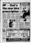 Birmingham Weekly Mercury Sunday 27 June 1993 Page 9