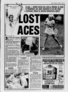 Birmingham Weekly Mercury Sunday 27 June 1993 Page 11