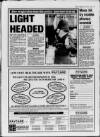Birmingham Weekly Mercury Sunday 27 June 1993 Page 13