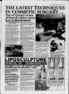 Birmingham Weekly Mercury Sunday 27 June 1993 Page 17