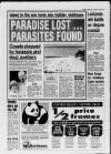 Birmingham Weekly Mercury Sunday 27 June 1993 Page 21
