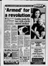 Birmingham Weekly Mercury Sunday 27 June 1993 Page 23