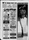 Birmingham Weekly Mercury Sunday 27 June 1993 Page 24