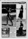 Birmingham Weekly Mercury Sunday 27 June 1993 Page 25
