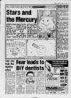 Birmingham Weekly Mercury Sunday 27 June 1993 Page 27