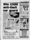 Birmingham Weekly Mercury Sunday 27 June 1993 Page 31