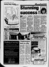 Birmingham Weekly Mercury Sunday 27 June 1993 Page 36