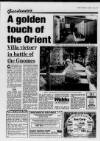 Birmingham Weekly Mercury Sunday 27 June 1993 Page 37