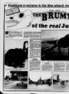 Birmingham Weekly Mercury Sunday 27 June 1993 Page 40