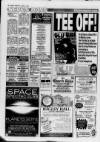 Birmingham Weekly Mercury Sunday 27 June 1993 Page 43