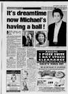 Birmingham Weekly Mercury Sunday 27 June 1993 Page 46