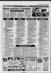Birmingham Weekly Mercury Sunday 27 June 1993 Page 48