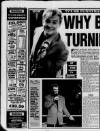 Birmingham Weekly Mercury Sunday 27 June 1993 Page 49