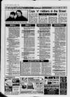 Birmingham Weekly Mercury Sunday 27 June 1993 Page 51