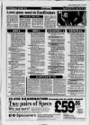 Birmingham Weekly Mercury Sunday 27 June 1993 Page 54