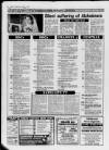 Birmingham Weekly Mercury Sunday 27 June 1993 Page 55