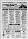 Birmingham Weekly Mercury Sunday 27 June 1993 Page 56