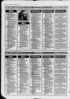 Birmingham Weekly Mercury Sunday 27 June 1993 Page 57