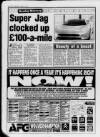 Birmingham Weekly Mercury Sunday 27 June 1993 Page 60