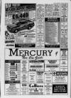 Birmingham Weekly Mercury Sunday 27 June 1993 Page 67