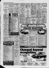 Birmingham Weekly Mercury Sunday 27 June 1993 Page 68
