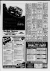 Birmingham Weekly Mercury Sunday 27 June 1993 Page 69