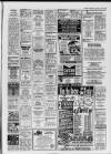 Birmingham Weekly Mercury Sunday 27 June 1993 Page 75